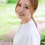 【特典版】小倉由菜さんを探しています。 - 3