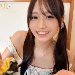 ～SODSTAR天音かんな卒業～一泊二日のご褒美いちゃラブ温泉旅行♪総発射7発ぜつりんハメ撮りデート - 4