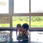 ～SODSTAR天音かんな卒業～一泊二日のご褒美いちゃラブ温泉旅行♪総発射7発ぜつりんハメ撮りデート - 8
