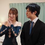 ワイルドワンビデオショッピング 天馬ゆい - 14