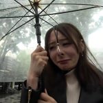 わたしの豚ヅラ、見てください。 足立友梨 - 3