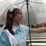 わたしの豚ヅラ、見てください。 足立友梨 - 5