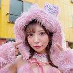 君が、乳首でイケますように 小那海あや - 9