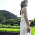 夏の田舎●女 みかこ - 1
