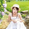 夏の田舎●女 みかこ