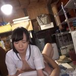 夏の田舎●女 ひな - 17