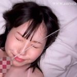 おっぱいマ●コの極上パイズリ 涎＆本気マン汁べっとり イキ過ぎ裏垢デート 放課後美少女とイチャLOVEハメ撮りデート 夕木こいろ - 15