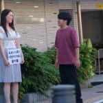 「一般男性のみなさん!私をイカせまくって下さい!」~街頭で見つけた素人男性に壊れるほどイカされまくったSEXドキュメント~10 葉山さゆり - 12