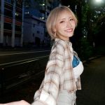 「ウチとなら…いつでも中出しOKだよ」彼女のギャル友達’モカ’にイタズラ寝取り淫語で誘惑されて、何度も中出ししてしまったボク。 春陽モカ - 10