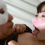 「イケナイこといっぱい出来るよ…」 中年オジたちデカマラ猛ピス→ザーメンぶっかけで高学歴お嬢様の倫理観崩壊 思春期マ●コ中出し放題でドM転落6P大乱交 - 13