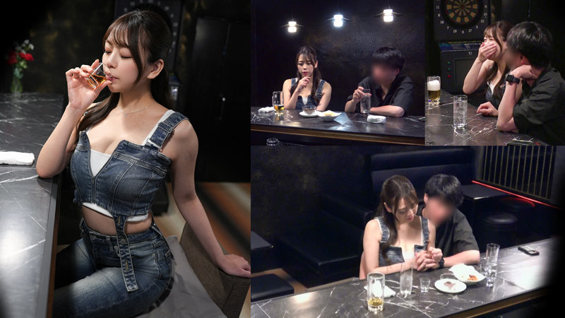 すみれ