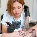 なぎさ - 3