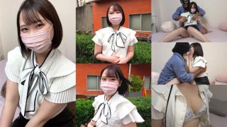 ゆあ