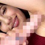 【主観】腋見せつけ破廉痴女 - 7
