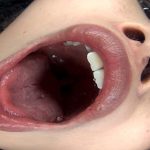 【妄想痴女】シュリンカー遊戯 - 10