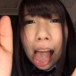 【妄想痴女】シュリンカー遊戯 - 2