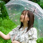 28歳の再出発 Hcup元グラビアアイドル 綾瀬ことねAVデビュー - 12