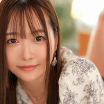 28歳の再出発 Hcup元グラビアアイドル 綾瀬ことねAVデビュー - 13