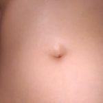 直送ボディパッケージ 友田彩也香 - 6