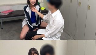 みなとちゃん