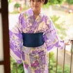 キミは天然美 NATURAL VENUS 愛才りあ - 9