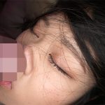 無防備女睡眠姦盗撮IV 4名捕獲 - 17