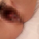 ガチナンパ! 監督が選んだ色んな職業ド素人40人 全員SEX BESTチョイス2枚組 Part.12 - 4