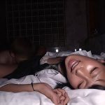 J系美少女素人ナマ撮り ～僕だけが知る放課後の君～ - 17