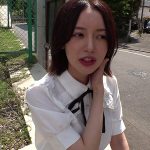 世の中をナメてるパパ活女子が塩対応過ぎたのでオジサンチ○ポで徹底的に理解らせた 美咲かんな - 1