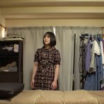 媚薬オイルマッサージ 痴●盗撮&中出し素人娘VOL.66 超強力媚薬を配合したマッサージオイルを施術中に知らずに塗りこまれたオンナは、身体の火照りに驚き、チ〇ポを欲しがる自分に戸惑い、垂れ出したマン汁に恥ずかしがりながらも生ハメ中出しまで欲してしまう! - 12