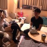 「トモダチ以上コイビト未満」 - 1