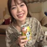 「トモダチ以上コイビト未満」 - 12