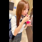 激カワJ●との種付け日記 KYちゃん/Aちゃん/RYちゃん/Nちゃん - 9