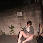 淫録惨劇!職業別×性交映像流出!50名5時間 ~受付嬢/デッサンモデル/清掃員/OL社長秘書 職場に潜む不条理な事件の一部始終~ - 13