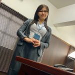 淫録惨劇!職業別×性交映像流出!50名5時間 ~受付嬢/デッサンモデル/清掃員/OL社長秘書 職場に潜む不条理な事件の一部始終~ - 3