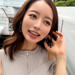 MOON FORCE ぱこぱこしろうとコレクション。 vol.24 - 3