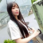 MOON FORCE 2nd ぱこぱこしろうとコレクション。 vol.24 - 3