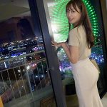 MOONFORCE2NDベスト。仕事中にトイレでオナりたくなるほどエロい280分 .001 - 1