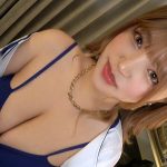 MOONFORCE2NDベスト。仕事中にトイレでオナりたくなるほどエロい280分 .001 - 6