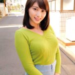 童貞君の精子を30ml溜められたら賞金GET!!たくさん射精しても勃起しっぱなしの童貞君に膣キュン&痴女覚醒!!ひとみちゃんえりかちゃん - 1