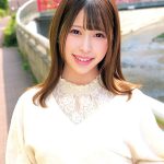 まだ学生のウブな素人美少女が初めての3Pガチ体験！？男子2人に全身を責められすぐにアヘアへ状態…生まれて初めてお口＆おま●こ埋める2本ち●ぽ同時挿入ww ありすちゃん みうちゃん - 2