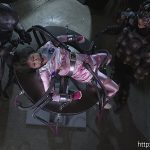 ヒロイン討伐Vol.107 ~マグナピンク桃木愛奈 孤高の戦い~ 辻さくら - 14