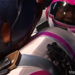 電影戦隊チャージマン 褒美はチャージマーメイド 音琴るい - 8