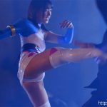 あやかし討滅伝コウガイガー 天魔党編 - 1
