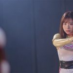 あやかし討滅伝コウガイガー 天魔党編 - 3