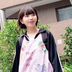 保育士さん無断連れ込み非コンプラ性交2 - 1