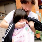 保育士さん無断連れ込み非コンプラ性交2 - 2