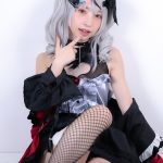 低身長ちっぱい甘サド◆レイヤーたちのM男カメコを沼らせる極上のW痴女ハーレム 冬愛ことね 皆月ひかる - 13