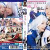 低身長ちっぱい甘サド◆レイヤーたちのM男カメコを沼らせる極上のW痴女ハーレム 冬愛ことね 皆月ひかる