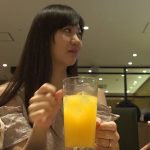 フェラチオ癒!!至福のヒトトキ 早漏秋田美人 仰け反り何度もイキたガール ゆきの 永澤ゆきの - 1